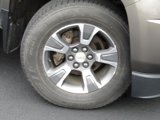 Used 2016 Chevrolet Colorado Z71 image 5
