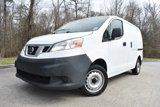 Used 2017 Nissan NV200 S w/ Cruise Control Package image 5