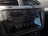 Used 2018 Volkswagen Tiguan SE w/ Panoramic Sunroof Package image 6
