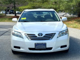 Used 2007 Toyota Camry Hybrid image 2
