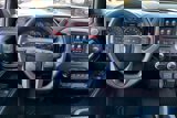 Used 2024 GMC Sierra 1500 Pro w/ Graphite Edition image 5