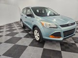 Used 2013 Ford Escape S image 3