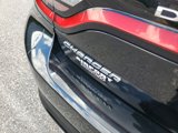 Used 2019 Dodge Charger SXT image 6