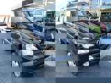 Used 2004 Mercedes-Benz ML 350 4MATIC image 2