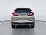 Used 2018 Honda CR-V EX-L image 4