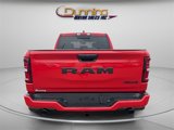 New 2025 RAM 1500 Tradesman image 3