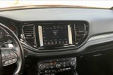 Used 2022 Dodge Durango GT image 6