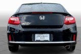 Used 2014 Honda Accord EX-L image 4