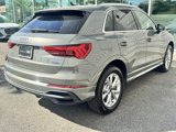Certified 2024 Audi Q3 2.0T Premium image 5