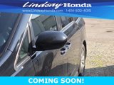 Used 2015 Honda Odyssey EX image 6