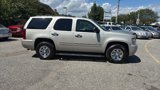 Used 2009 Chevrolet Tahoe LTZ image 3