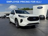 New 2024 Ford Escape ST-Line w/ Tech Pack #1 image 3