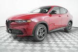 New 2025 Alfa Romeo Tonale image 3