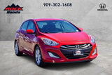 Used 2013 Hyundai Elantra GT image 3