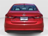 Used 2018 Hyundai Elantra SEL image 4