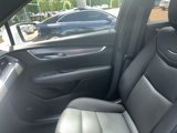 Used 2022 Cadillac XT5 Luxury image 5