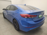 Used 2017 Hyundai Elantra SE image 5
