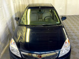 Used 2007 Saturn Aura XE image 2