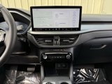 Certified 2023 Ford Escape Active w/ Tech Pack #2 image 2