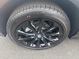New 2025 Buick Encore GX Sport Touring w/ Experience Buick Package image 5
