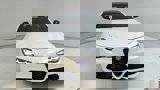 New 2024 Alfa Romeo Giulia Veloce image 2