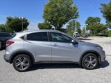 Used 2022 Honda HR-V EX-L image 4