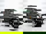 Used 2016 GMC Terrain SLE w/ LPO, Protection Package image 2