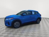 Used 2021 Nissan Kicks SV image 4