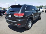 Used 2014 Jeep Grand Cherokee Laredo w/ Quick Order Package 23E image 5