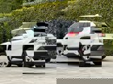 Used 2019 Toyota RAV4 Limited image 2