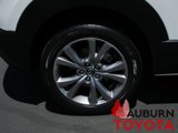 Used 2021 MAZDA CX-30 AWD 2.5 S w/ Select Package image 4