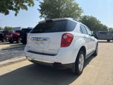 Used 2014 Chevrolet Equinox LTZ w/ LPO, Protection Package image 4