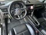 Used 2021 Porsche Macan image 4