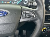 Used 2021 Ford EcoSport SE image 5