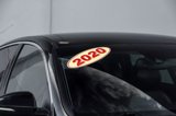 Used 2020 Kia Optima EX image 4