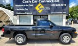 Used 1999 Dodge Dakota Sport image 6