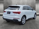 Used 2024 Audi Q3 2.0T Premium w/ Convenience Package image 2