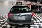 Used 2008 Subaru Outback 2.5i Limited image 4