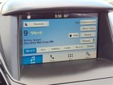 Used 2017 Ford Fiesta SE w/ Equipment Group 201A image 4
