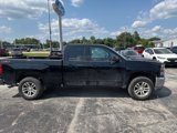 Used 2019 Chevrolet Silverado 1500 LT w/ All Star Edition image 5