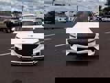 Used 2022 Genesis GV70 2.5T w/ Select Package image 5