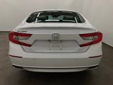 Used 2021 Honda Accord EX-L image 4