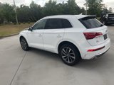 Used 2024 Audi Q5 2.0T Premium Plus image 3