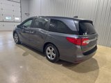 Used 2018 Honda Odyssey EX-L image 5