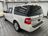 Used 2017 Ford Expedition EL Limited w/ Equipment Group 301A image 3