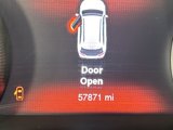 Used 2015 Jeep Cherokee Trailhawk w/ Comfort/Convenience Group image 5