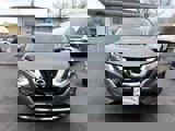 Used 2017 Nissan Rogue SV image 2