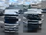 New 2025 RAM 1500 Big Horn image 2