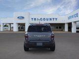 New 2025 Ford Bronco Sport Big Bend w/ Convenience Package image 5