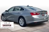 Used 2023 Chevrolet Malibu LT image 2